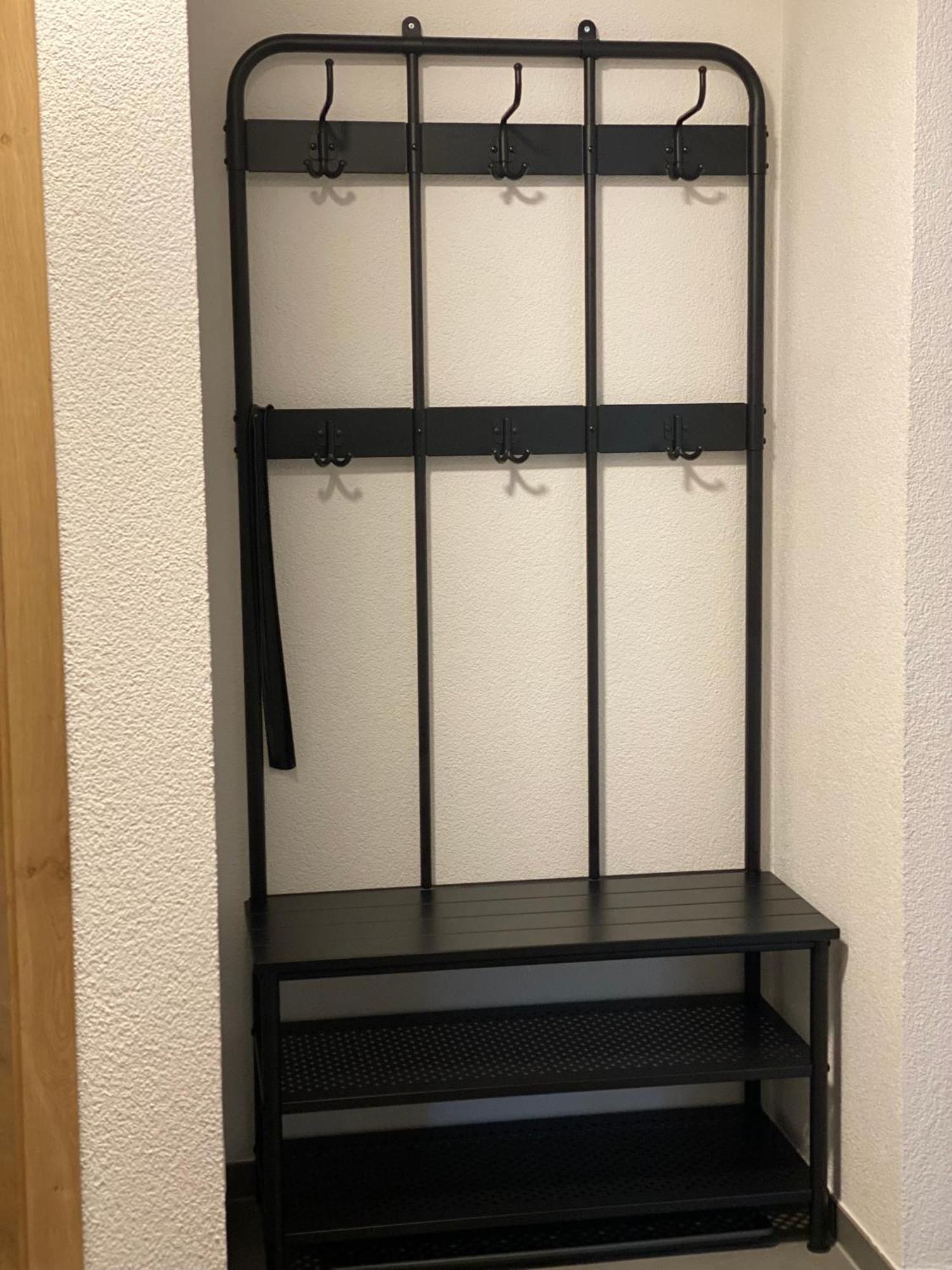 Fewo Souterrain Tt-Bodensee Tettnang Exterior foto